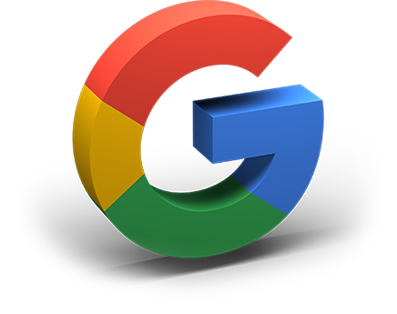 Logo gmail