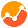 Google Analytics - relatórios